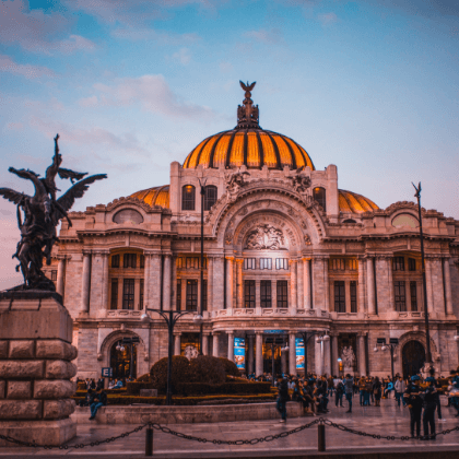 Nuevo reglamento de transito 2019 Nuevo reglamento de transito 2019