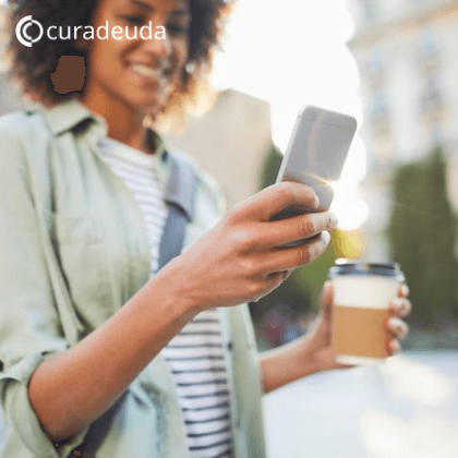 Obtener asesoria online multas