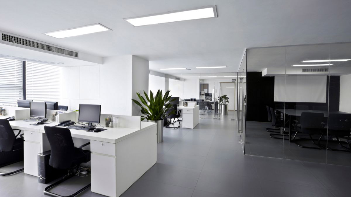 Oficinas qualiatas.jpg