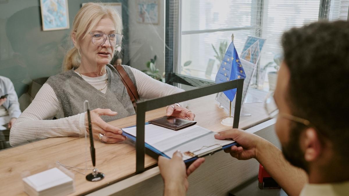 Oficinas seguros el potosi 1