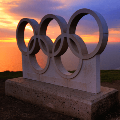 Olimpiadas tokio