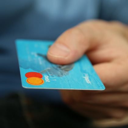 Pagar seguro auto tarjeta credito