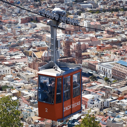 Pago de tenencia en zacatecas