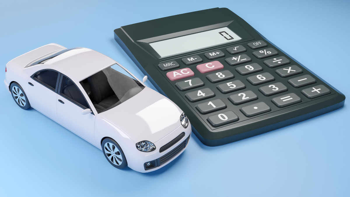 ¿Cómo pagar el Seguro de Auto en HDI Pago en Línea?