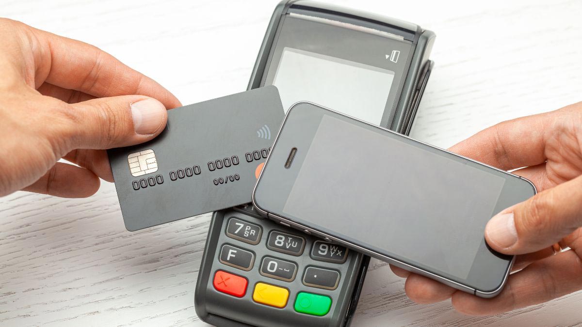 Pago en linea seguros chubb.jpg