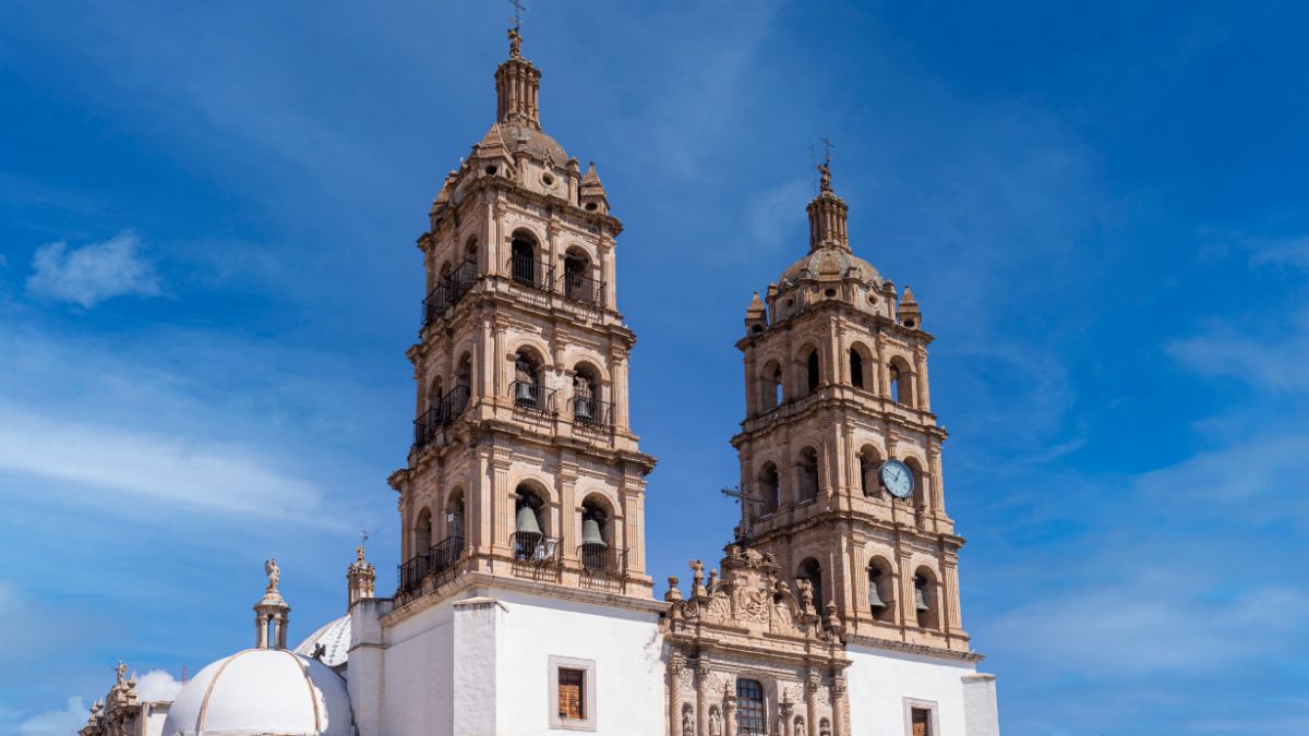 Pago refrendo durango.jpg