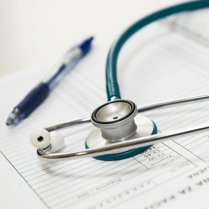 Periodo espera seguro medico