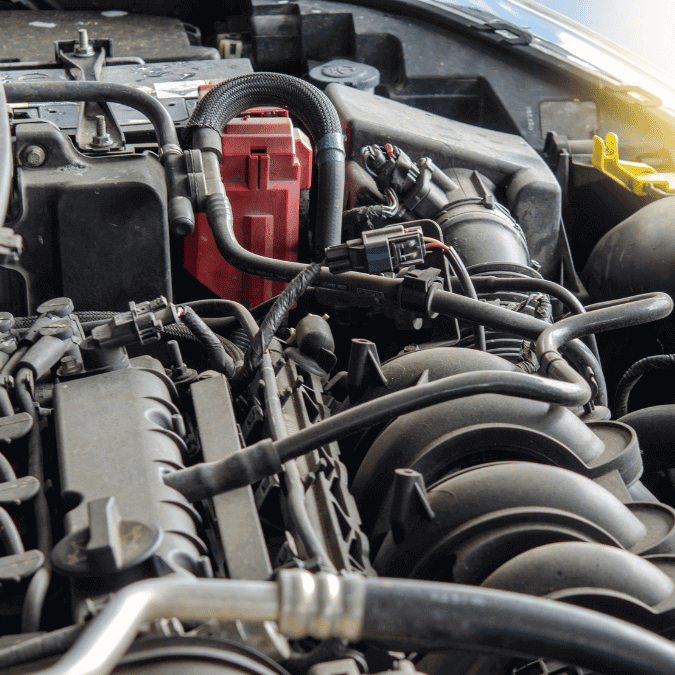 Piezas automotrices que se complementan 675x675