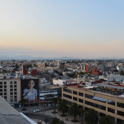 Plan contingencia ambiental