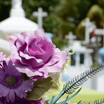 Plan funerario seguro funerario