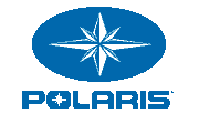 Logo de Polaris