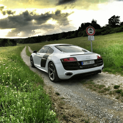 Poliza autodeportivo Poliza autodeportivo