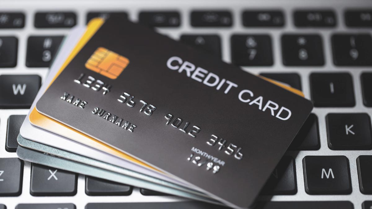 ¿Cómo funciona el Seguro de Auto de la Tarjeta de Crédito?