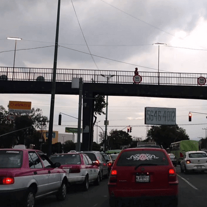 Poliza mas cara en iztapalapa
