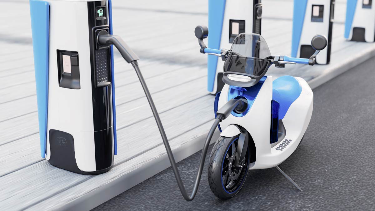 Polizas para motos electricas.jpg