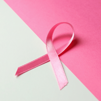 Porque contratar un seguro contra cancer de mama