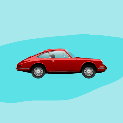 Porsche914 Porsche914