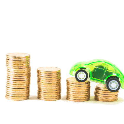 Precio de autos aumenta Precio de autos aumenta