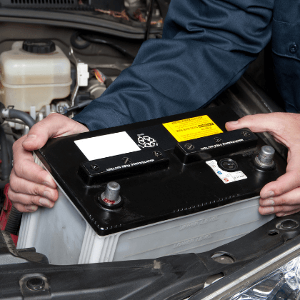 Precio de autos aumenta por insumo Precio de autos aumenta por insumo
