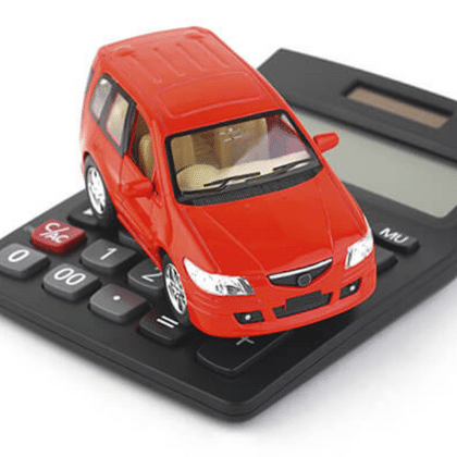 Precio de polizas de seguros de auto aumentan diecisiete por ciento Precio de polizas de seguros de auto aumentan diecisiete por ciento