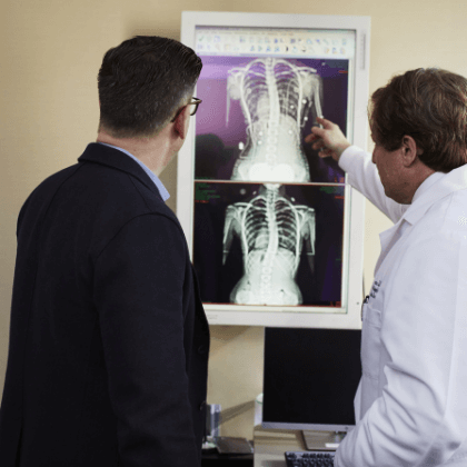Prestamo por apuro medico