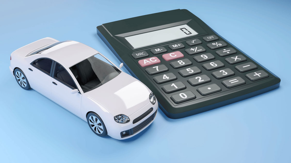 Primas de seguros de auto.jpg