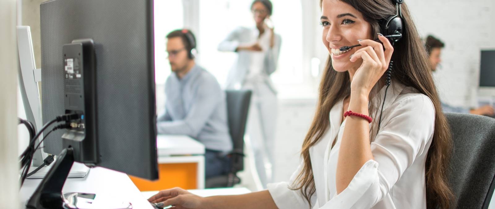 Primero seguros telefonos oficinas
