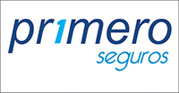 Primero Seguros de Auto