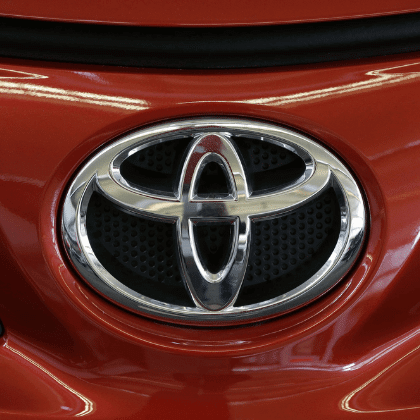 Profeco alerta a usuarios de toyota por fallas Profeco alerta a usuarios de toyota por fallas