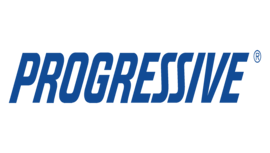 Progressive Auto Insurance