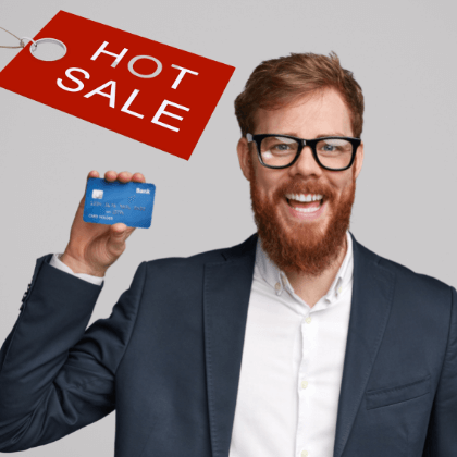 Promociones tarjetas bancarias hot sale Promociones tarjetas bancarias hot sale