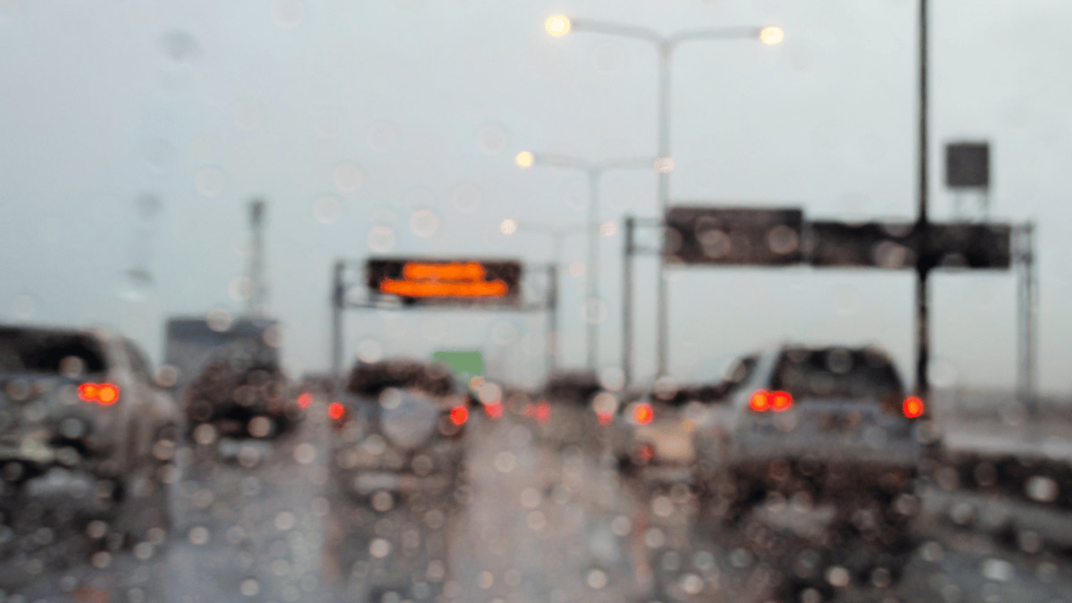 Protege tu auto de una tormenta.jpg