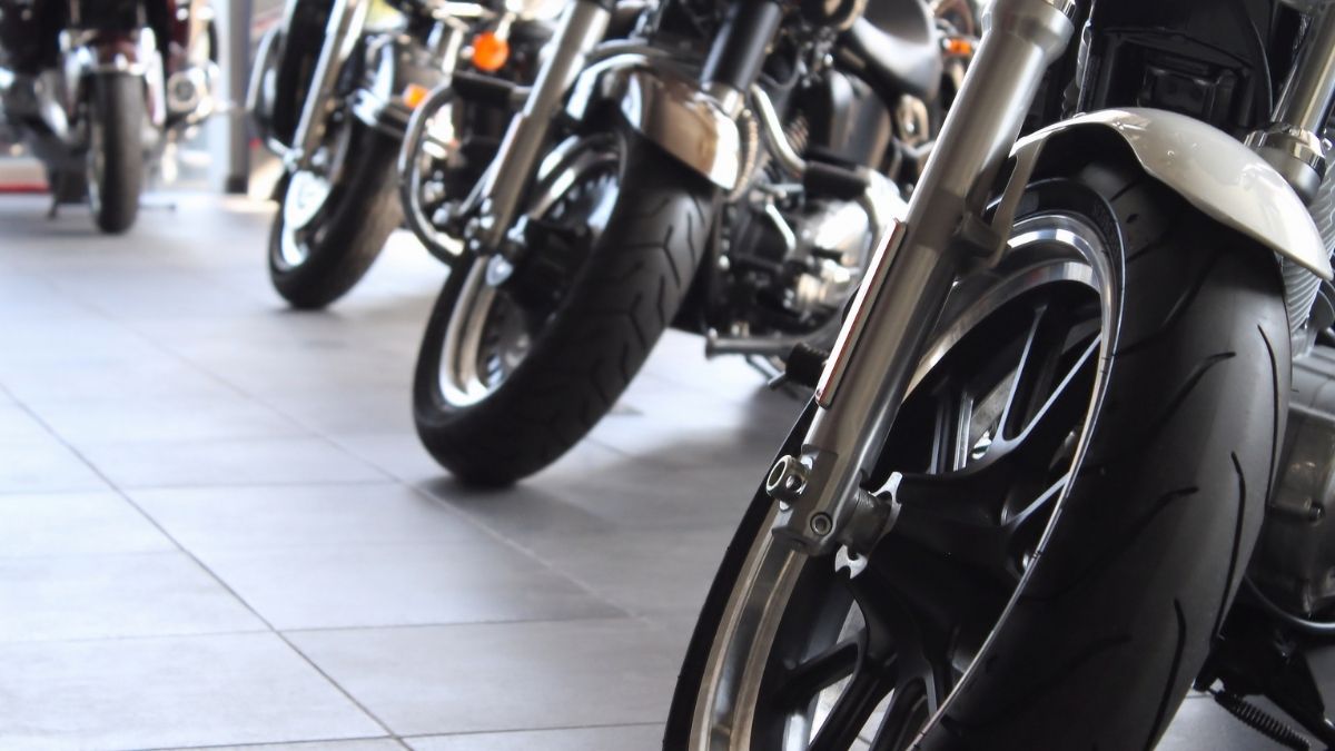 Puebla facitita regularizacion de motos