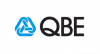 QBE Seguros