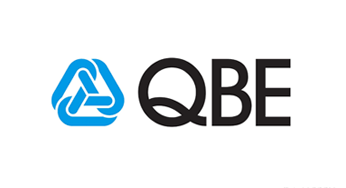 QBE Seguros México