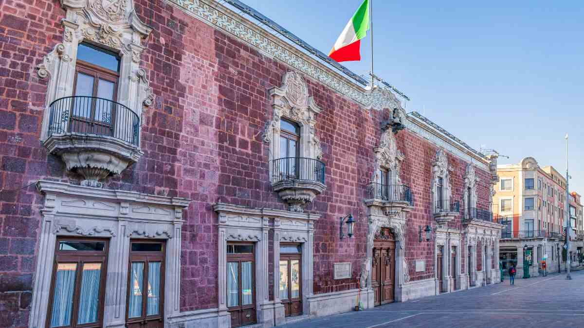 Qualitas aguascalientes.jpg