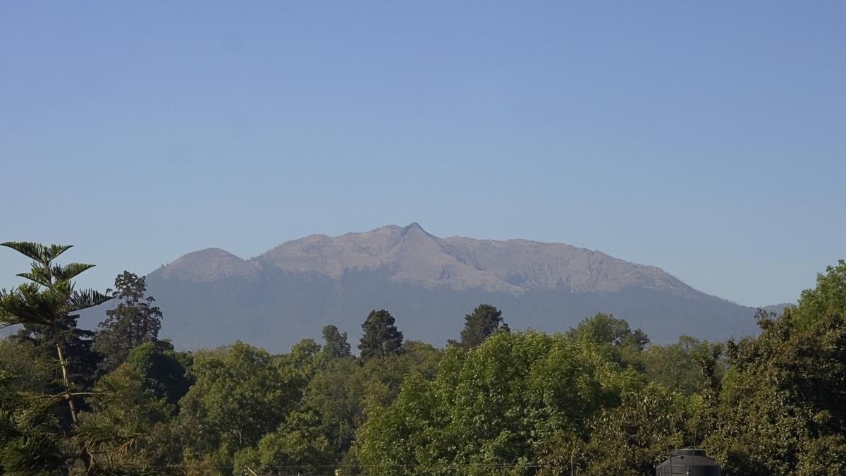 Qualitas ajusco Qualitas ajusco