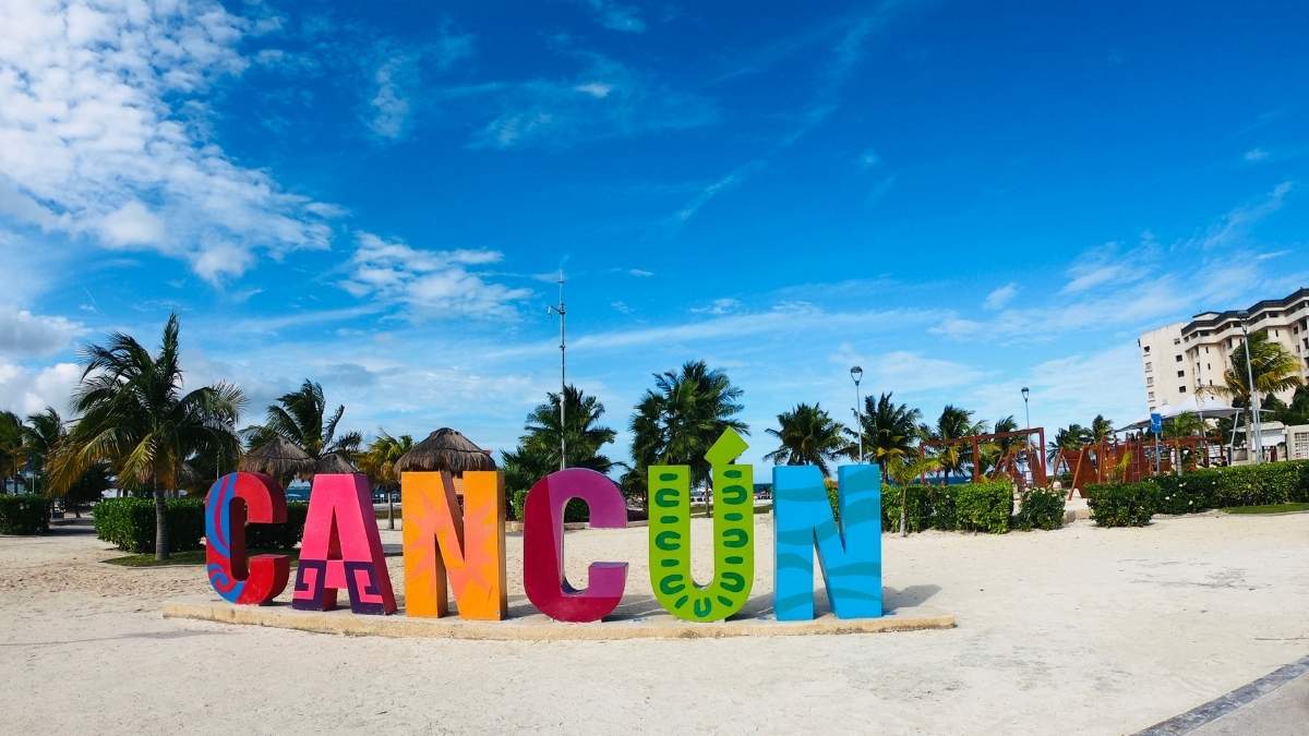 Qualitas cancun Qualitas cancun