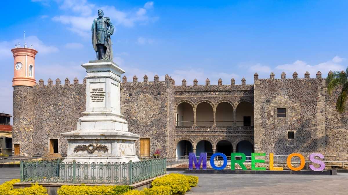 Qualitas cuernavaca