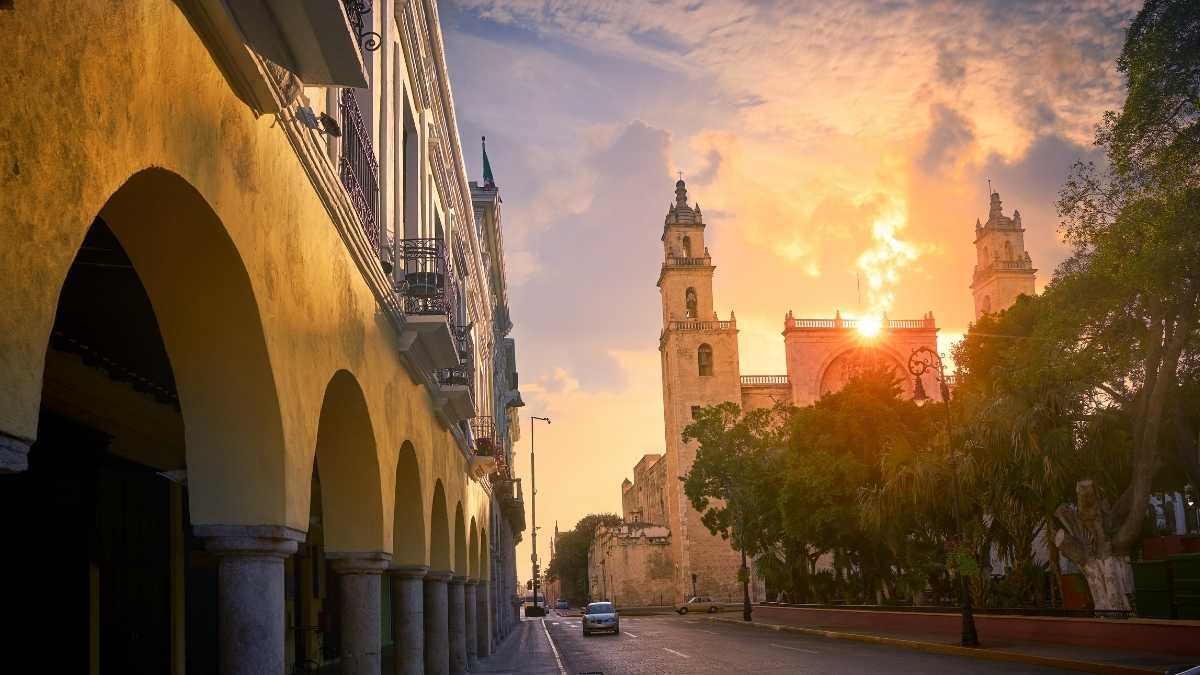 Qualitas en merida yucatan