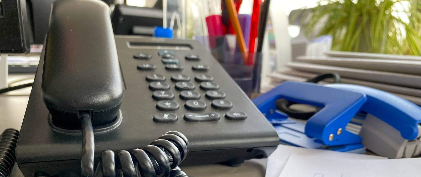 Qualitas en san jeronimo oficinas telefonos