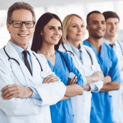 Qualitas entrara a los seguros medicos Qualitas entrara a los seguros medicos