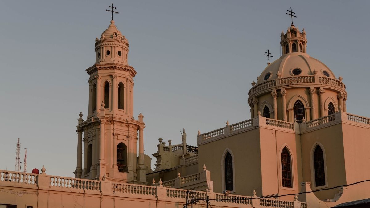 Quálitas Hermosillo: Oficinas, Teléfonos, Asistencia Virtual