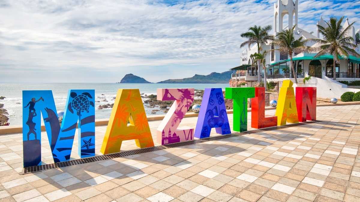 Qualitas mazatlan