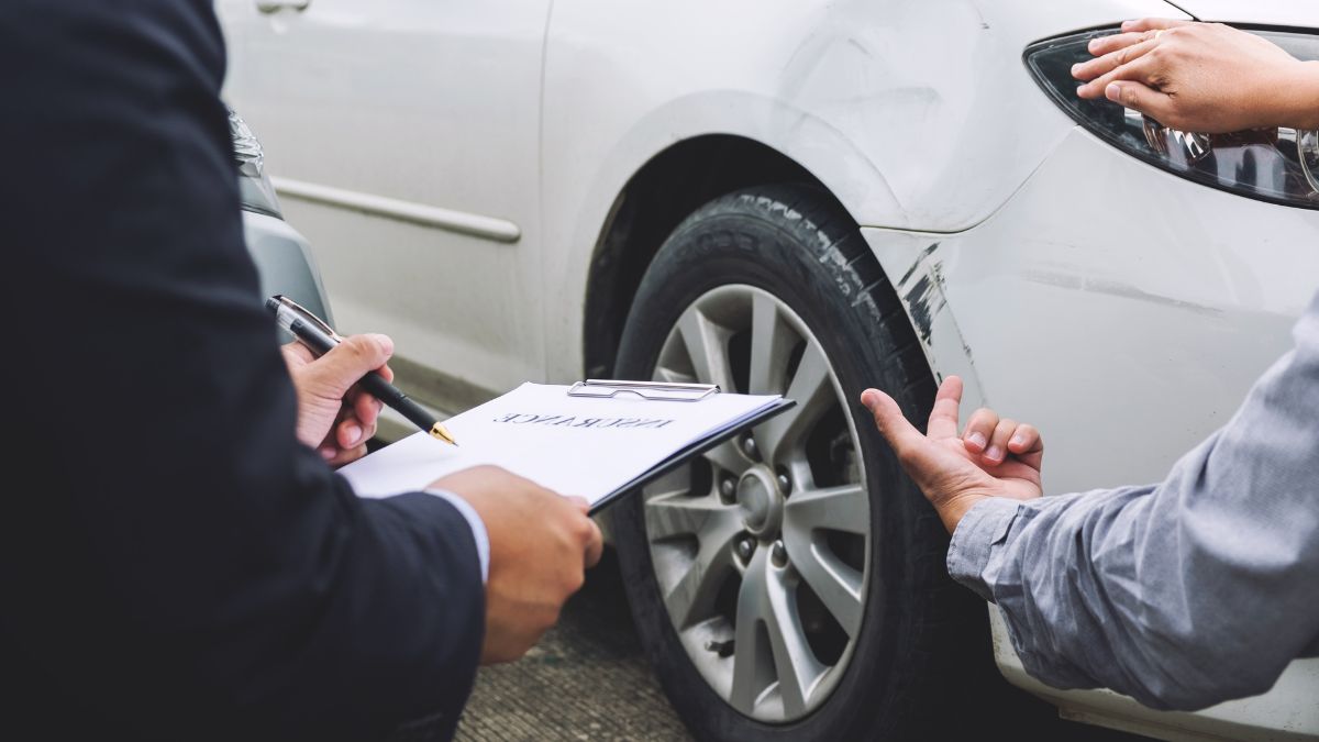 Seguro de Auto Quálitas Metepec: oficinas y teléfonos