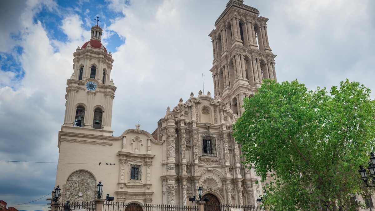 Qualitas saltillo.jpg