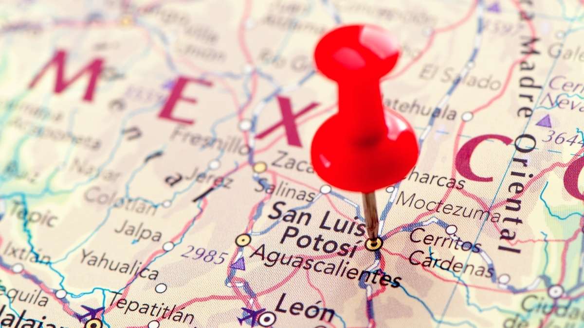 Qualitas san luis potosi