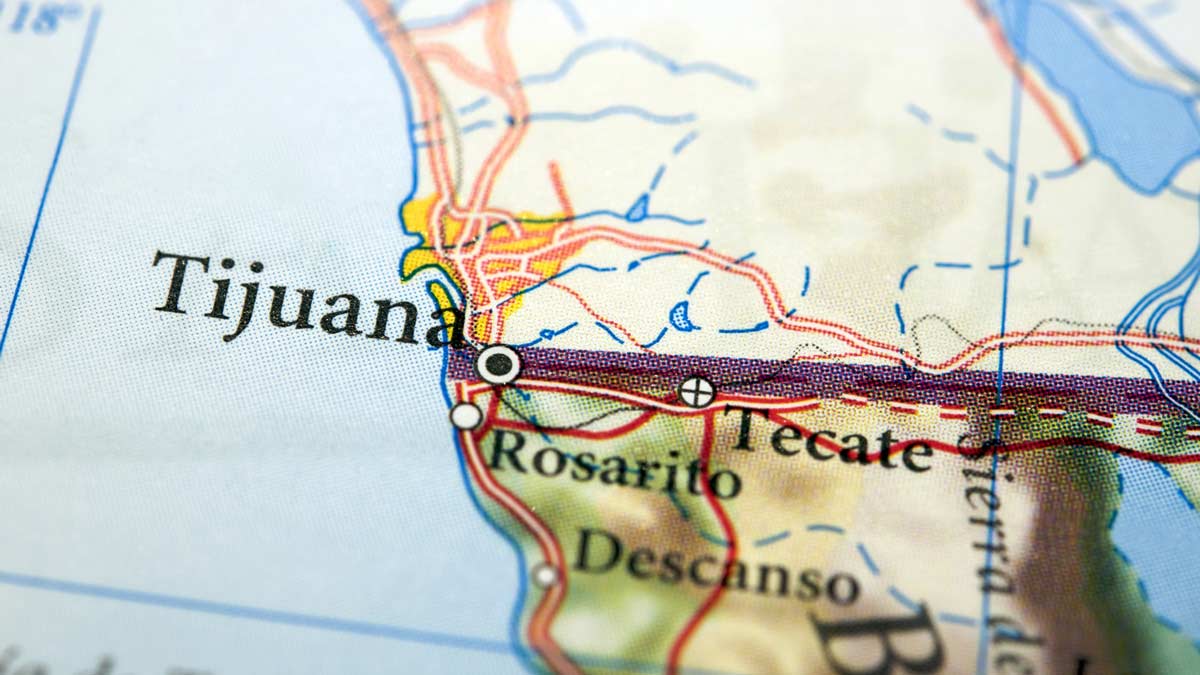 Qualitas tijuana.jpg