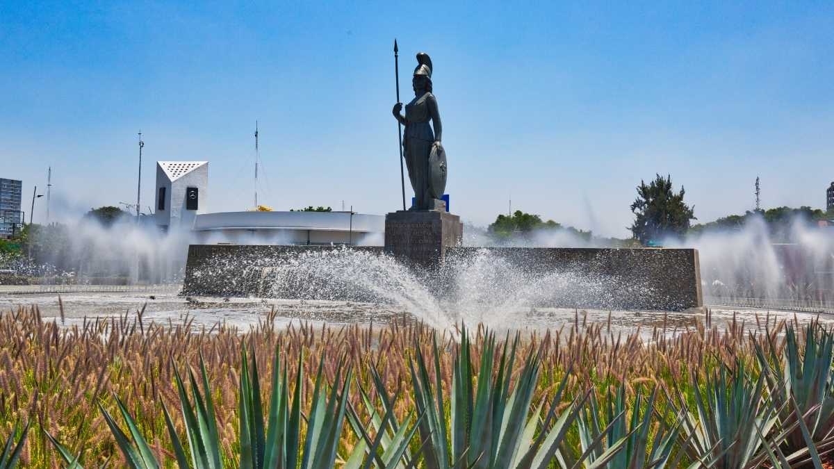 Qualitas_lopez_mateos