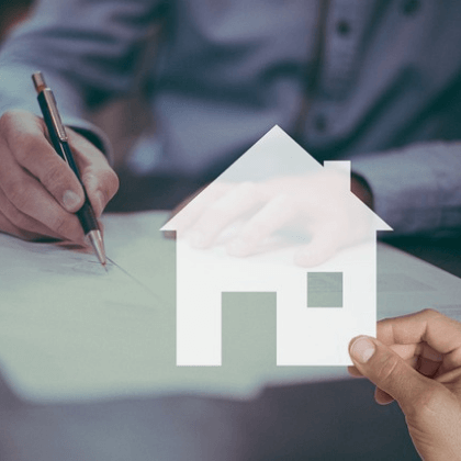 Que considerar antes de comprar una casa